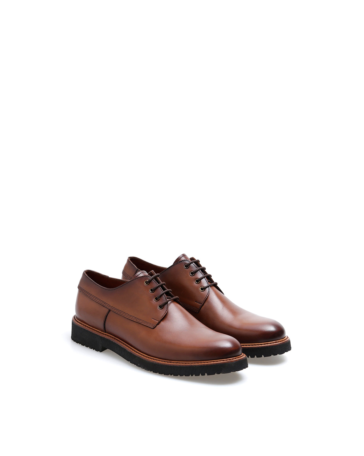 Zapato Bow