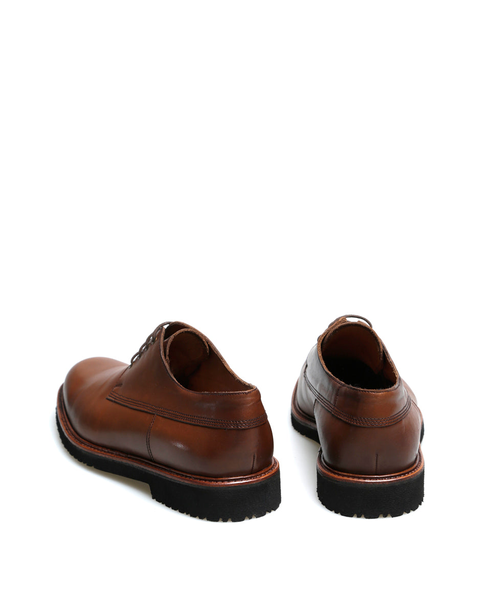 Zapato Bow