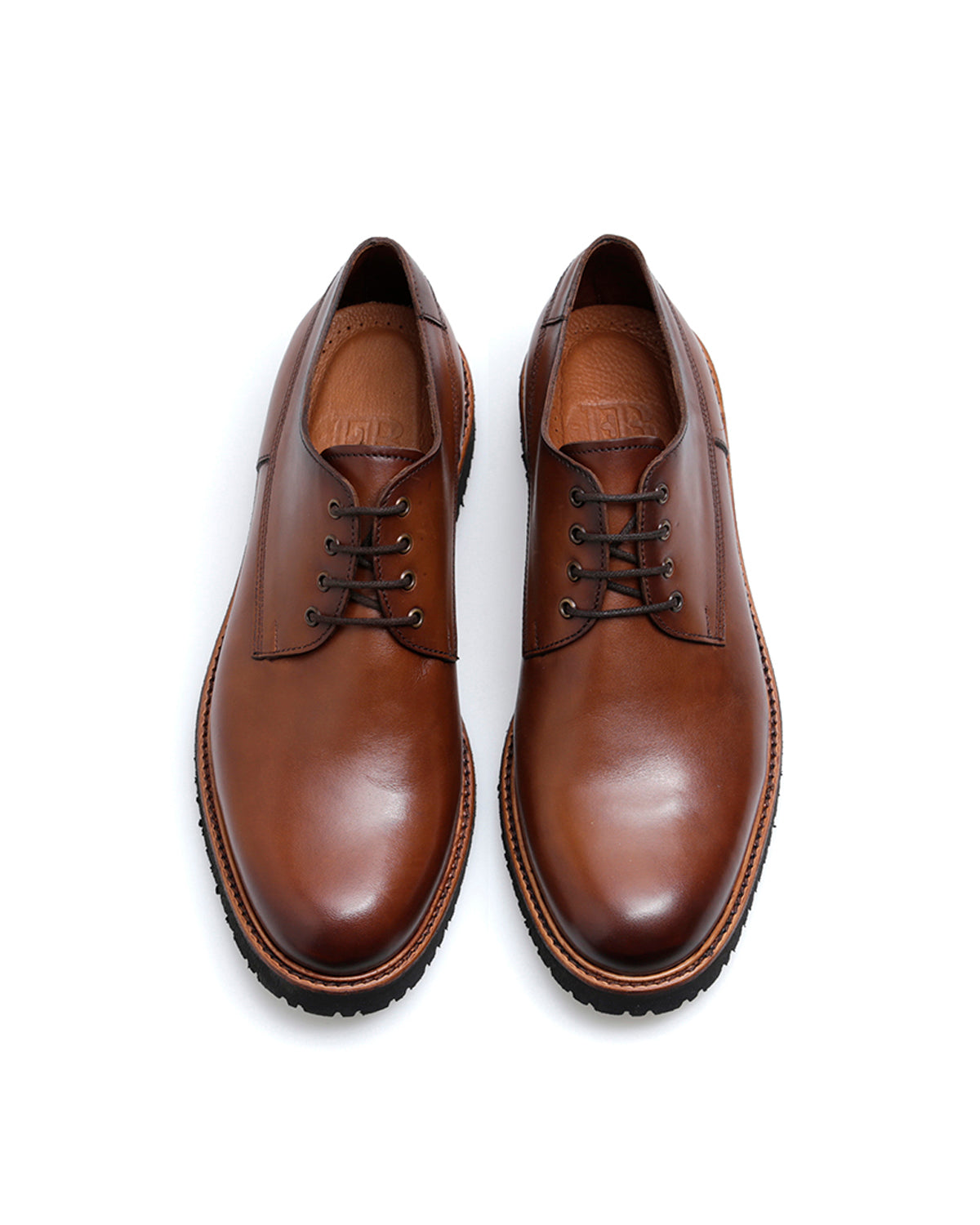 Zapato Bow