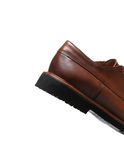 ZAPATO BOW