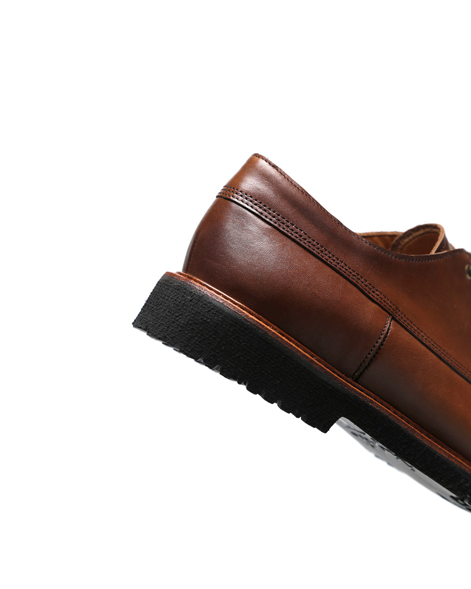 Zapato Bow