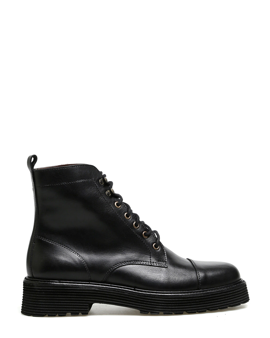 BORCEGOS MUJER – FB/ ZAPATERIA FEBO