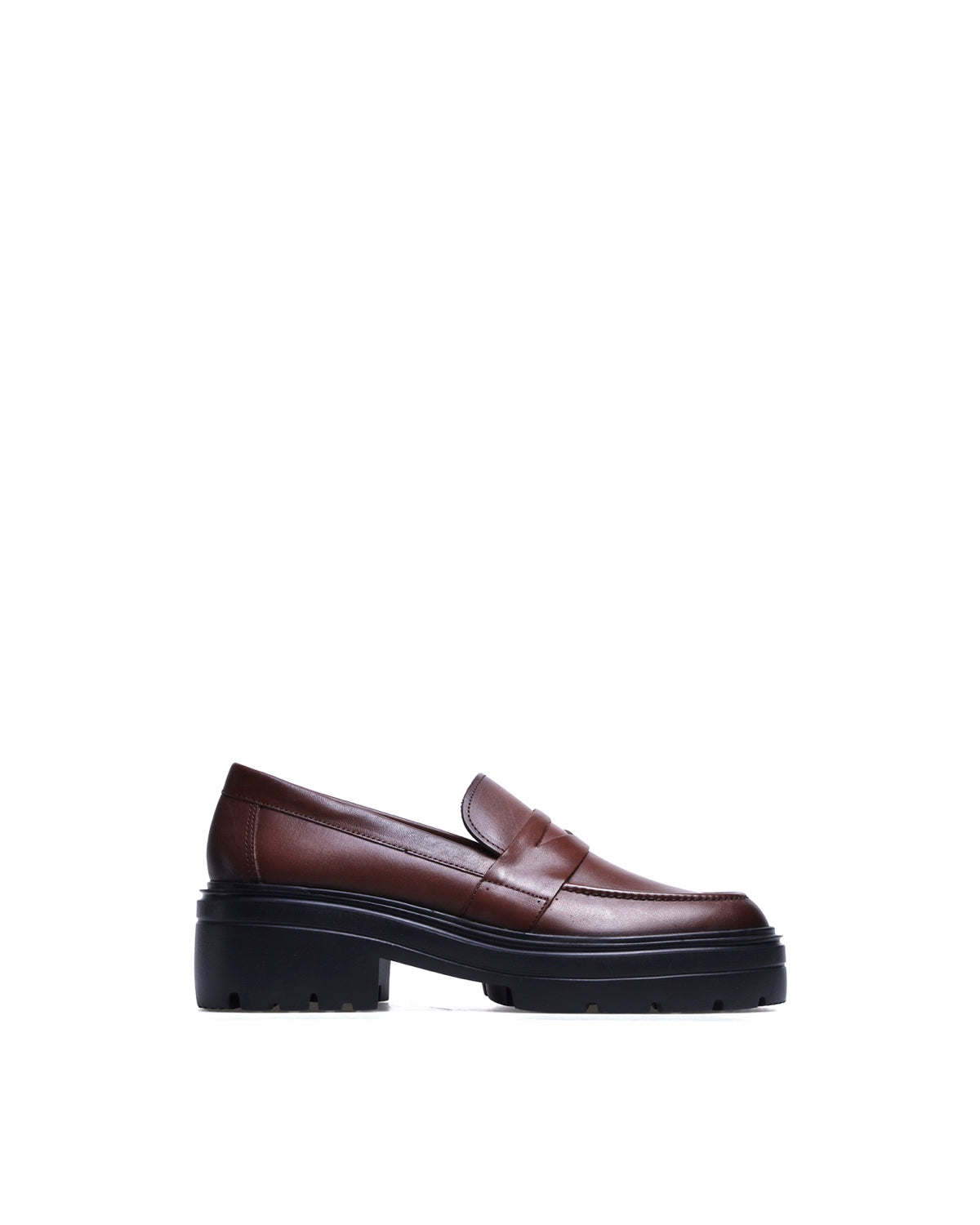 Mocasin Talbot