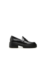 Mocasin Talbot