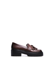 Mocasin Cardif