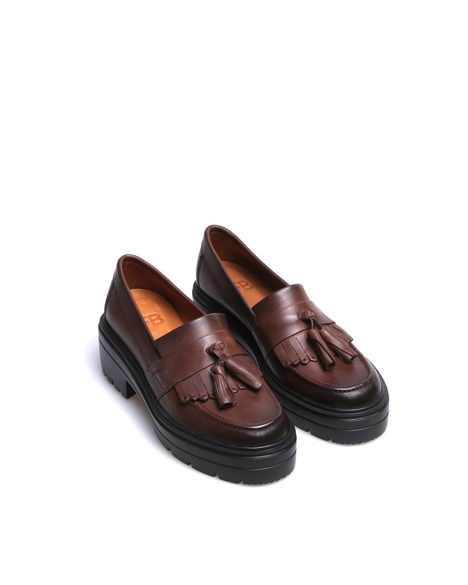 MOCASINES MUJER – FB/ ZAPATERIA FEBO