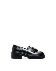 Mocasin Cardif