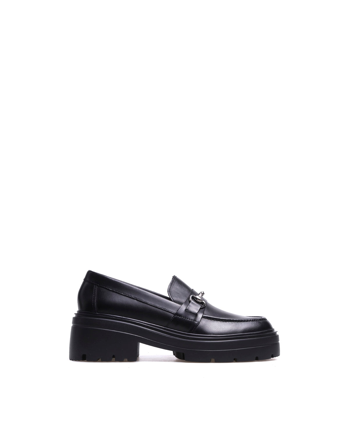 Mocasin Null