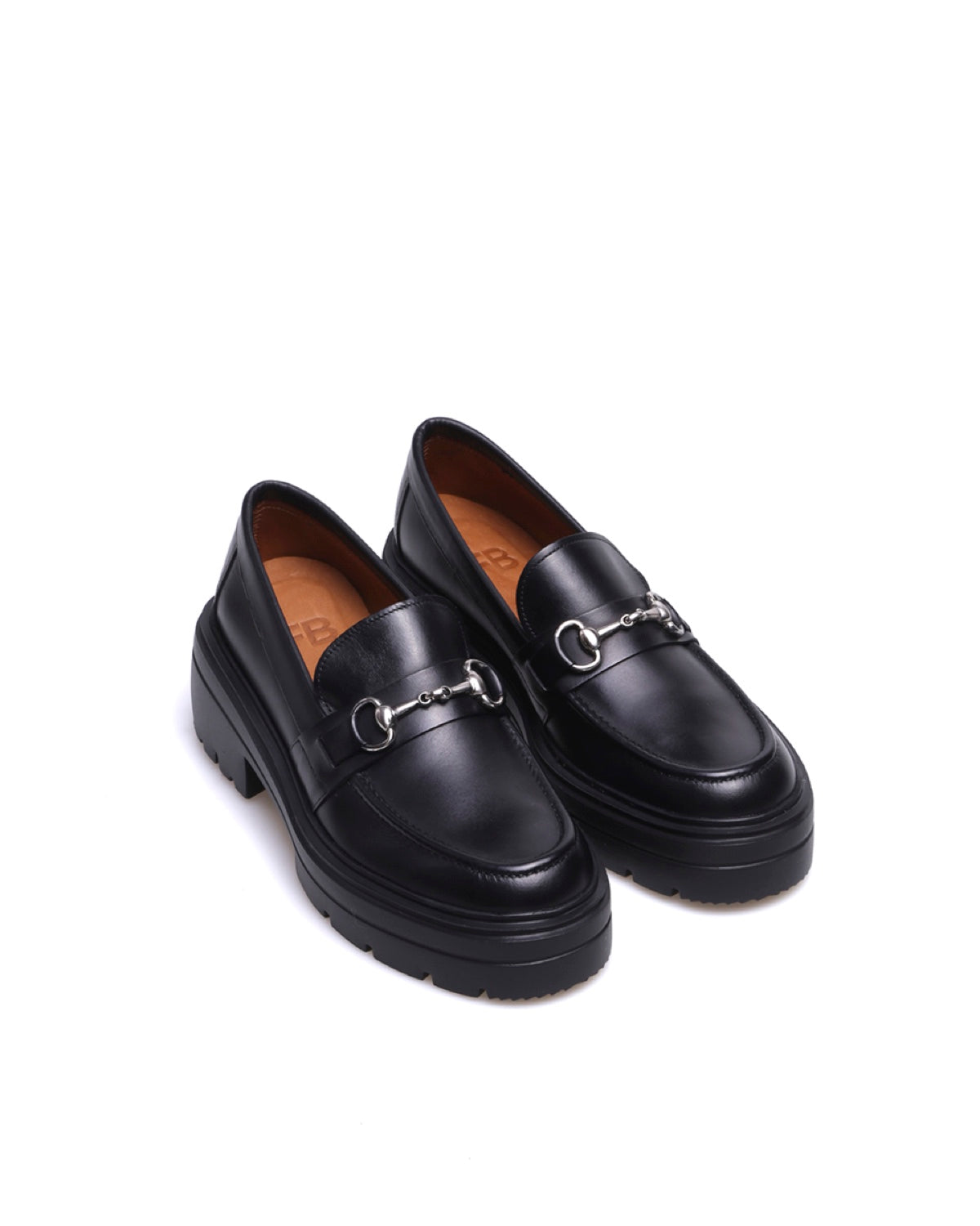 Mocasin Null