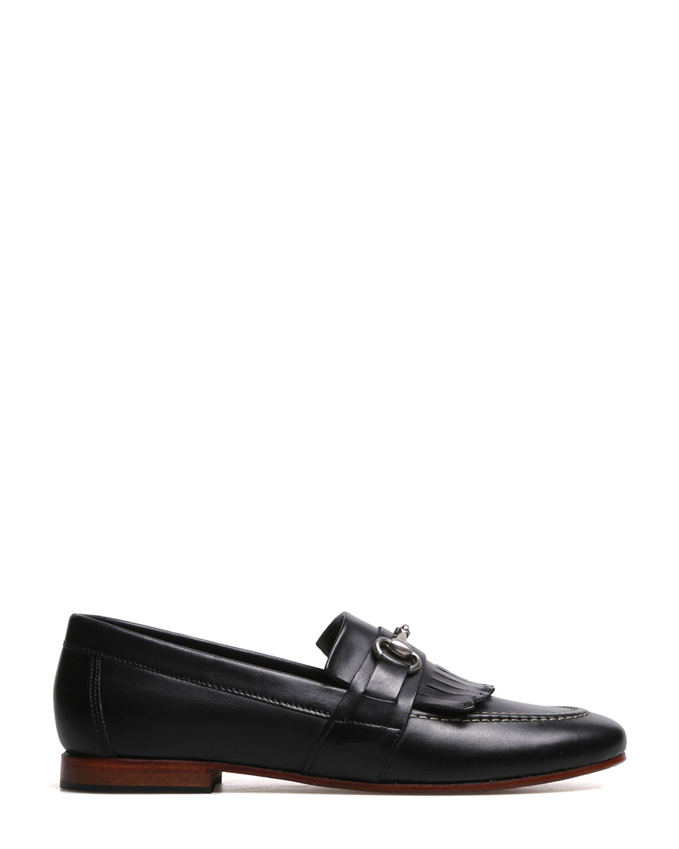 MOCASIN RONDA