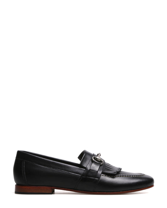 MOCASIN RONDA