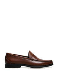 Mocasin Byron