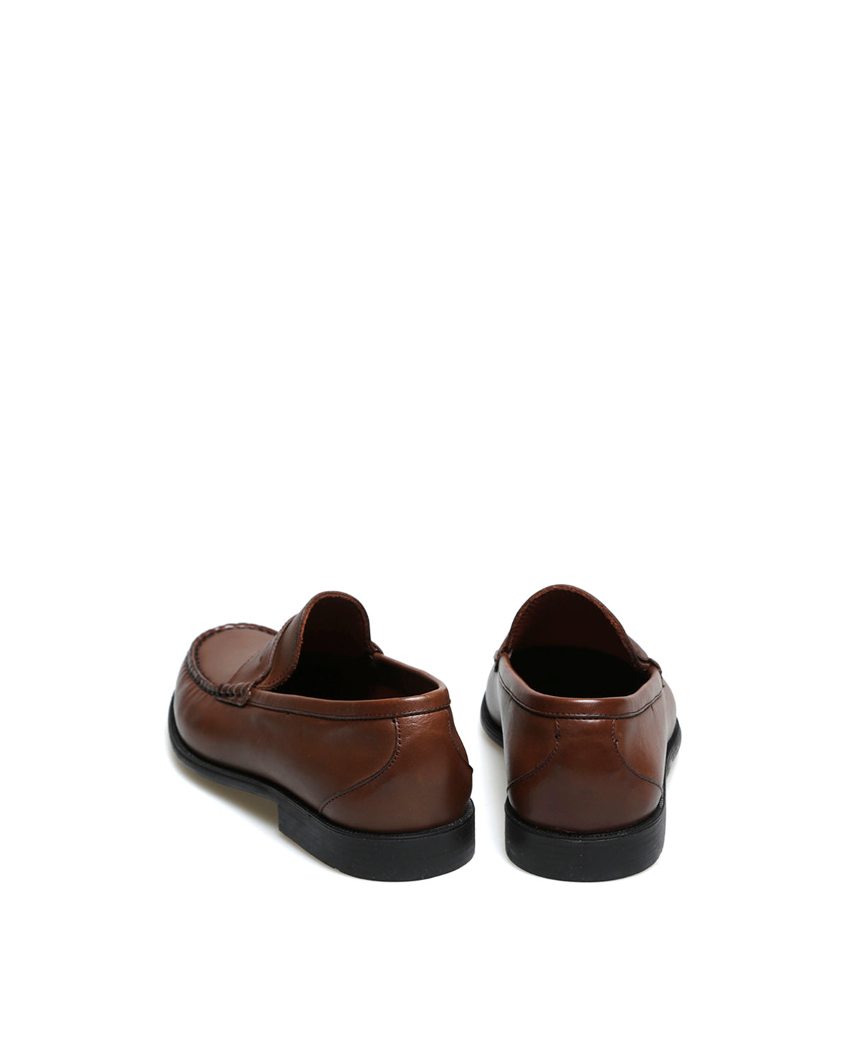 Mocasin Byron