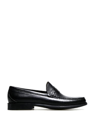 Mocasin Byron