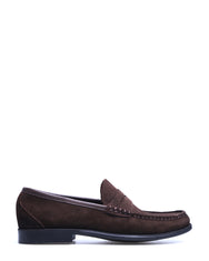 Mocasin Byron
