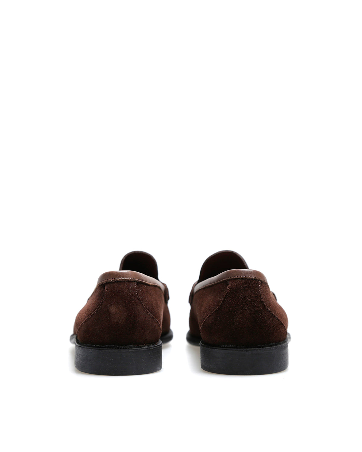 Mocasin Byron