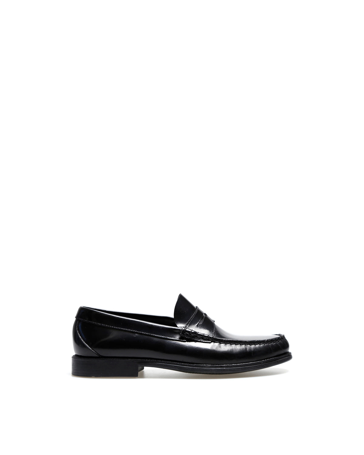 Mocasin Bekam