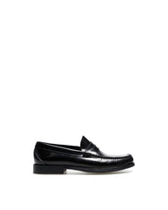 Mocasin Bekam
