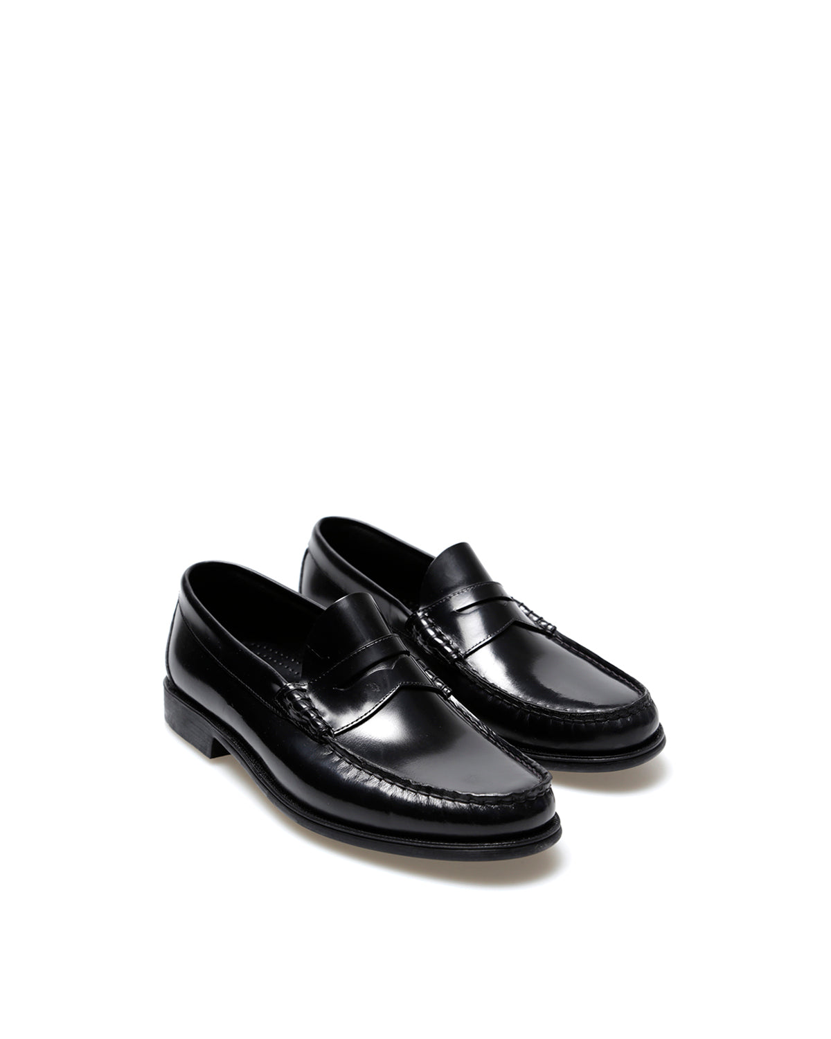Mocasin Bekam