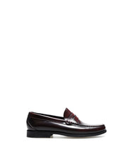 Mocasin Bekam