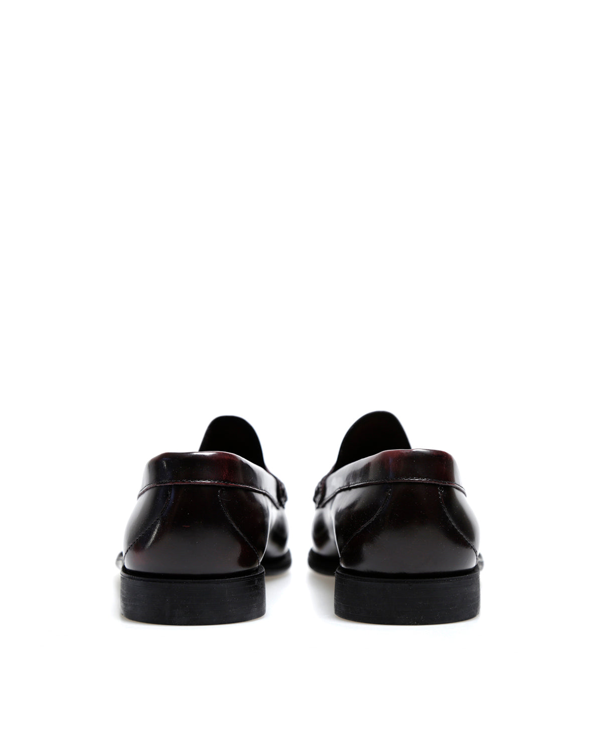 Mocasin Bekam