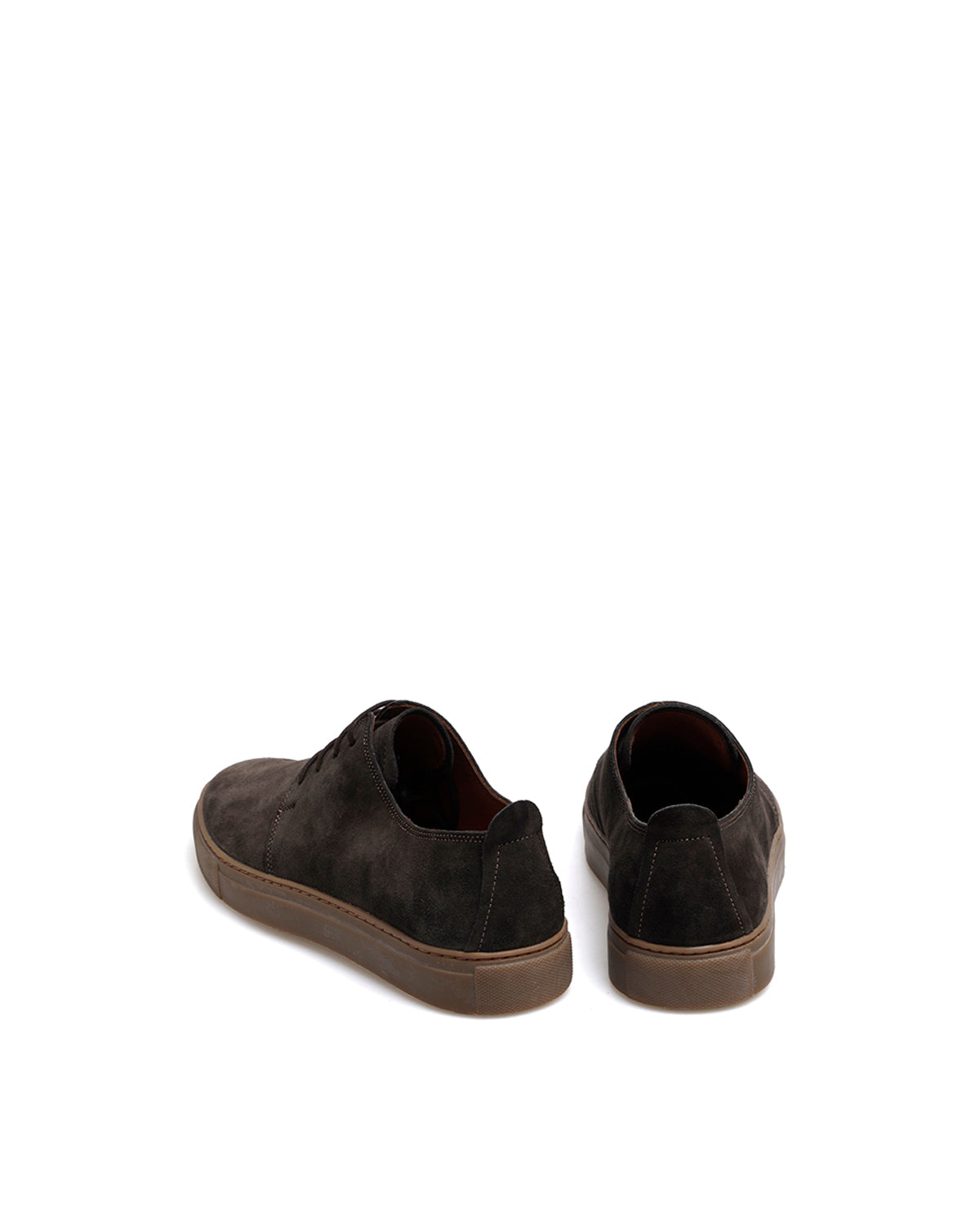 Zapatilla Rise