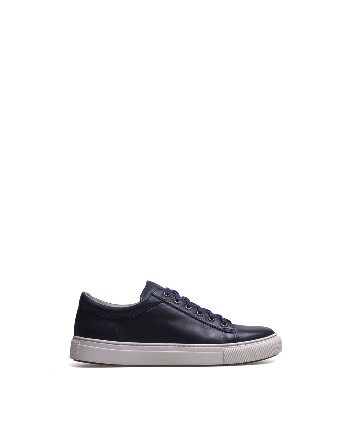 Zapatilla Lyles