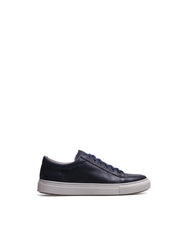 Zapatilla Lyles