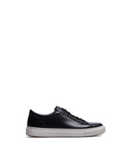 Zapatilla Lyles