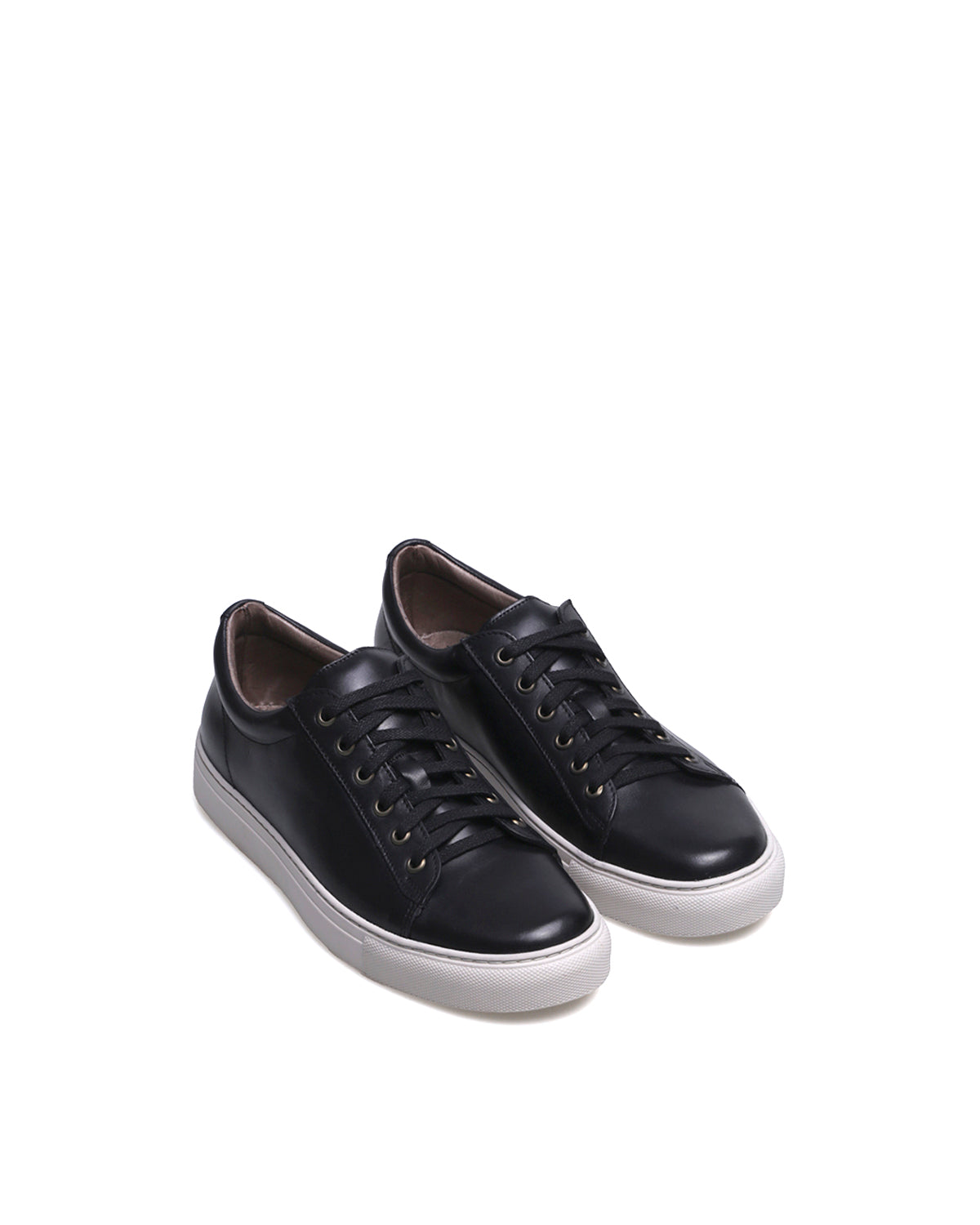 Zapatilla Lyles