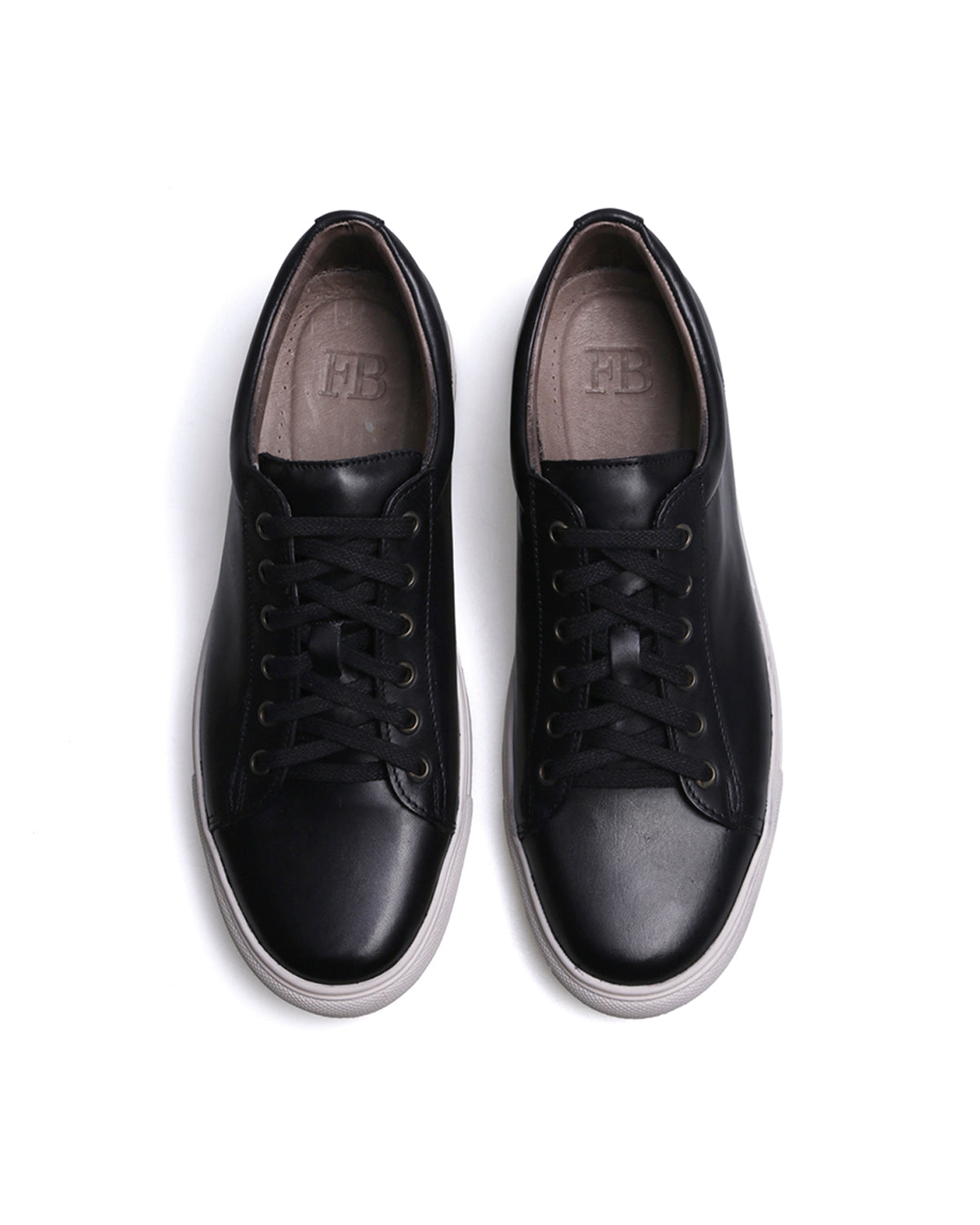 Zapatilla Lyles