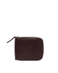 Billetera Pocket