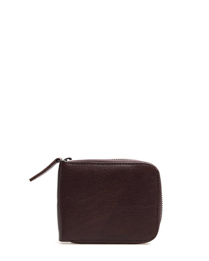 BILLETERA POCKET