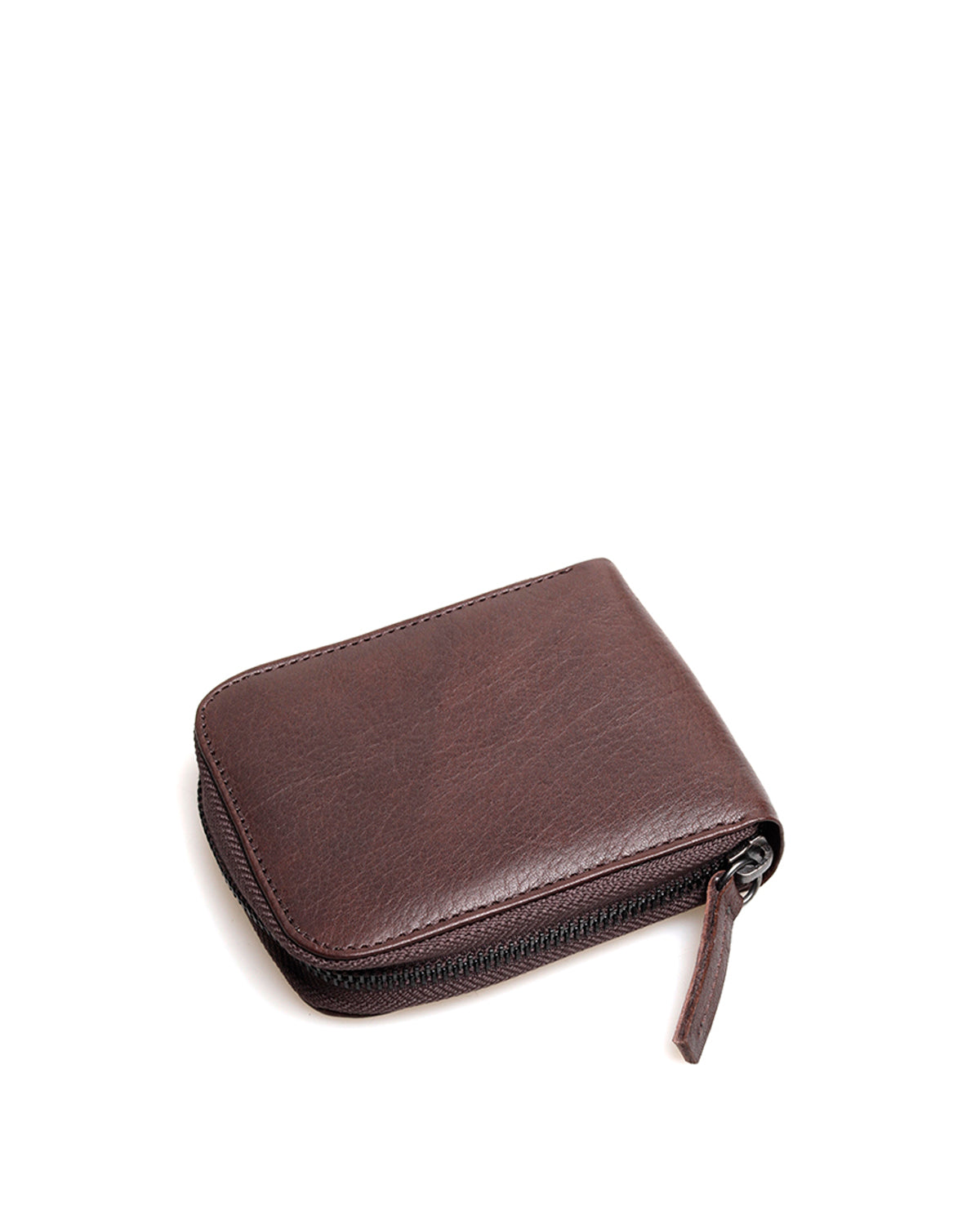 Billetera Pocket