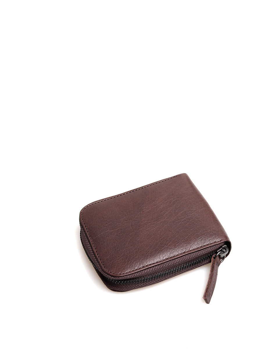 BILLETERA POCKET