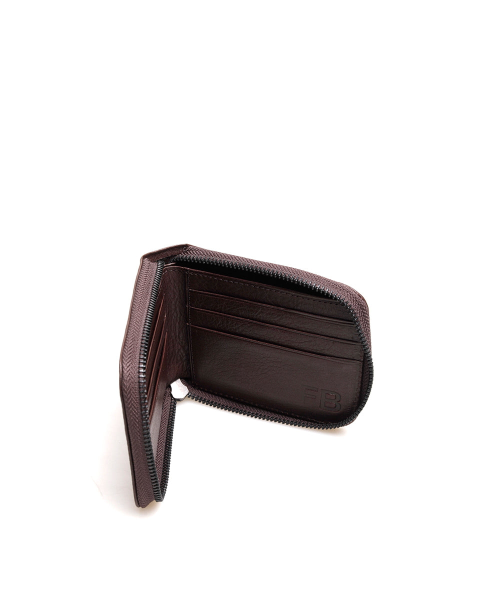 BILLETERA POCKET