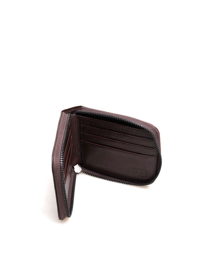 BILLETERA POCKET