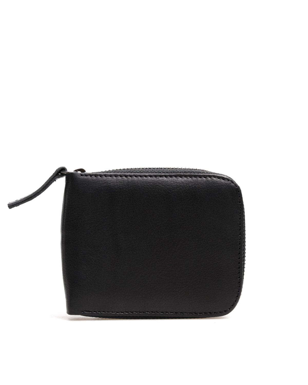 Billetera Pocket