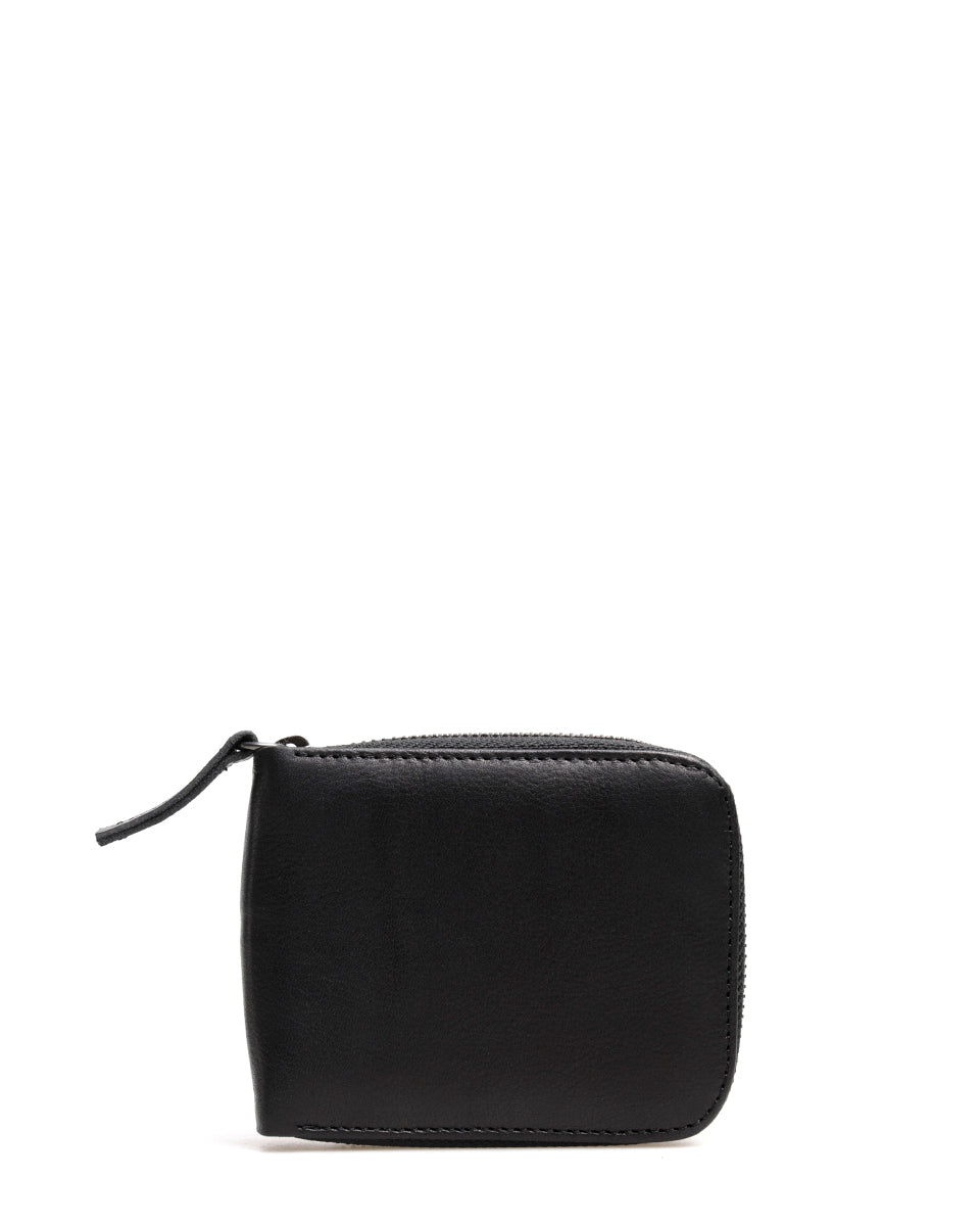 BILLETERA POCKET