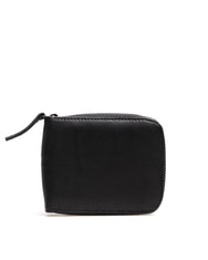 Billetera Pocket