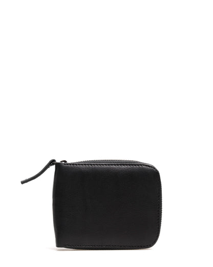 BILLETERA POCKET