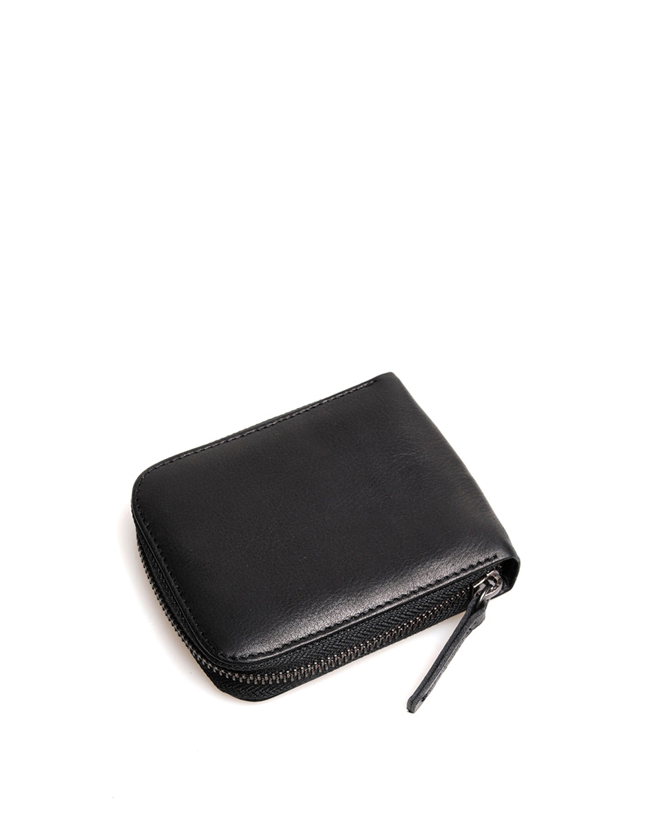 BILLETERA POCKET