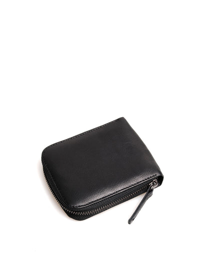 BILLETERA POCKET
