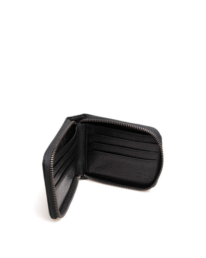 BILLETERA POCKET