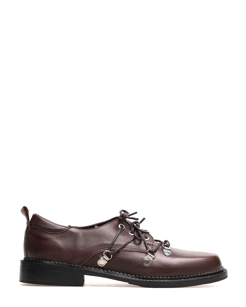 ZAPATO DUKE