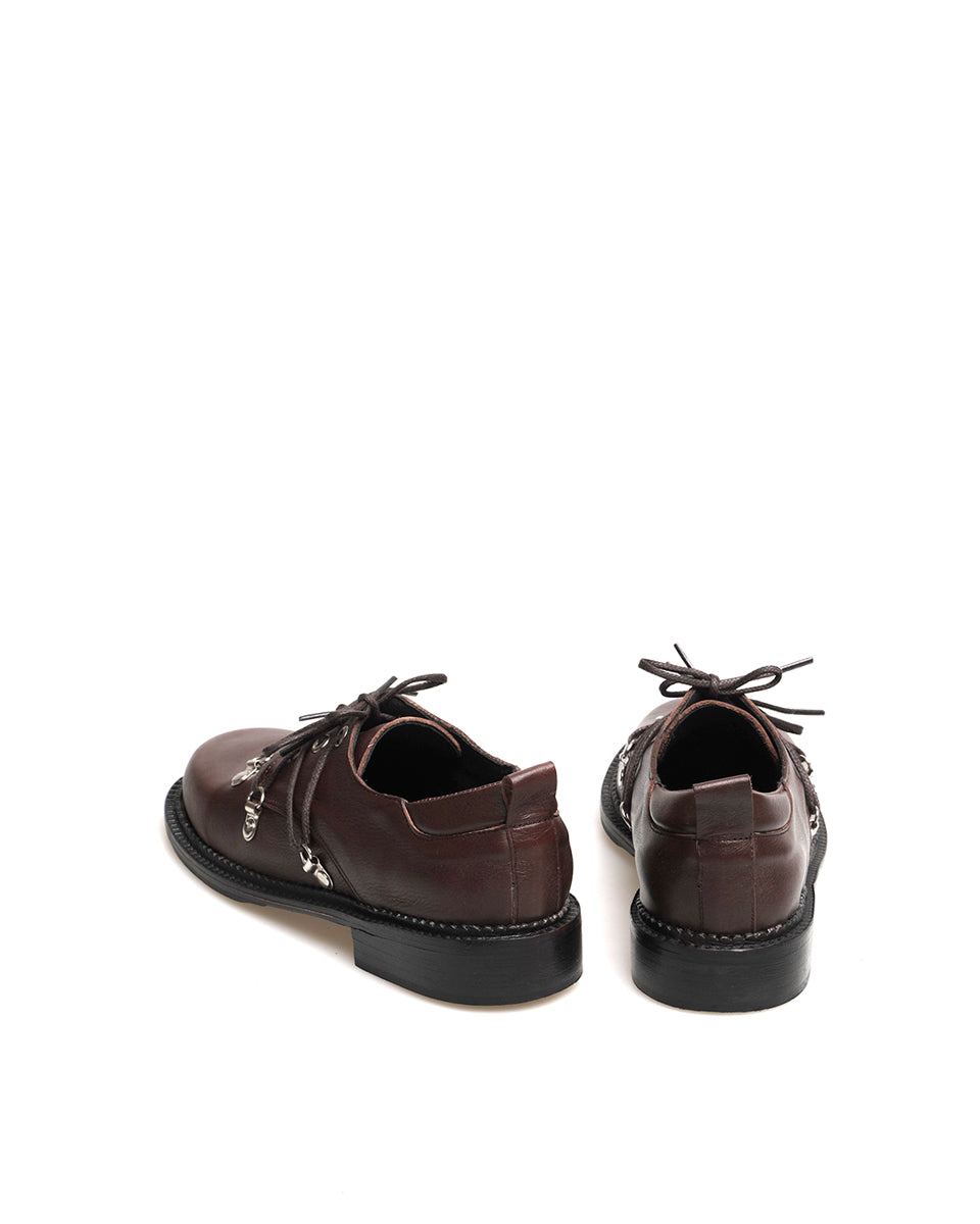 ZAPATO DUKE