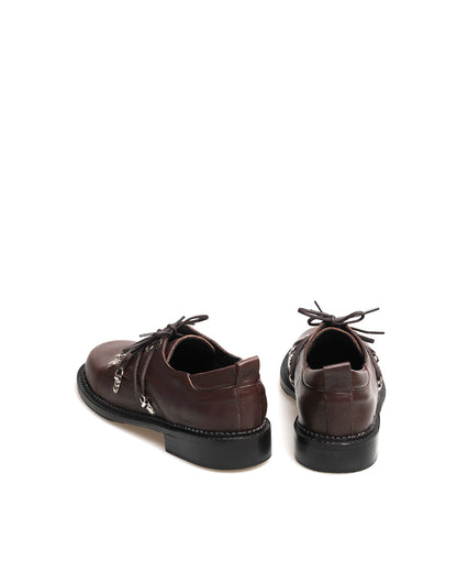 ZAPATO DUKE