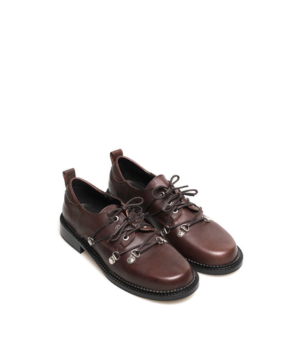 ZAPATO DUKE
