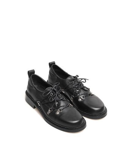 ZAPATO DUKE