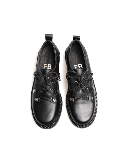 ZAPATO DUKE